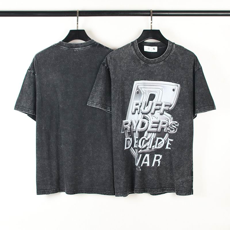 Four Cactus M-2XL cztx179